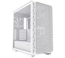 Montech Air 903 Base