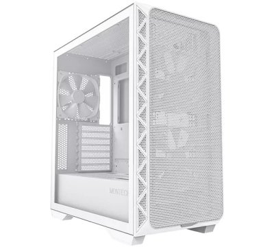 Montech Air 903 Base