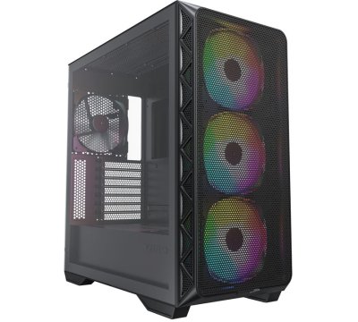 Montech AIR 903 MAX
