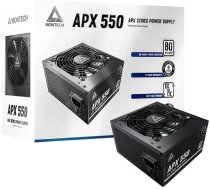 Montech APX550