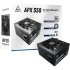Montech APX550 product thumbnail