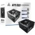 Montech APX650 product thumbnail