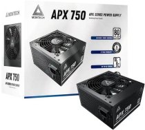 Montech APX750