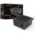 Montech BETA 2 product thumbnail