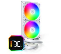 Montech HyperFlow Digital 240