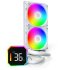 Montech HyperFlow Digital 240 product thumbnail