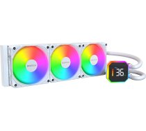 Montech HyperFlow Digital 360