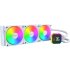 Montech HyperFlow Digital 360 product thumbnail