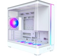 Montech King 15 Pro