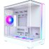 Montech King 15 Pro product thumbnail