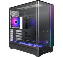 Montech King 45 Pro