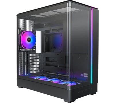 Montech King 45 Pro