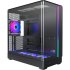 Montech King 45 Pro product thumbnail