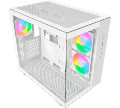 Montech KING 65 PRO