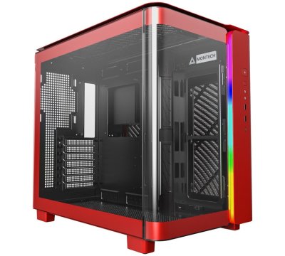 Montech KING 95