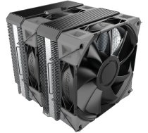 Montech NX600