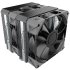 Montech NX600 product thumbnail