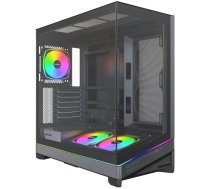 Montech Sky 3