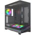 Montech Sky 3 product thumbnail