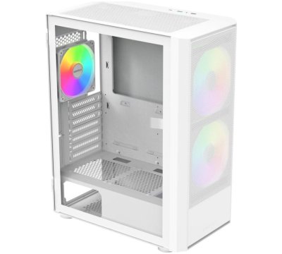 Montech X2 PLUS
