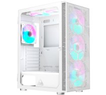 Montech X3 Mesh