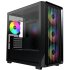 Montech X5M product thumbnail