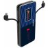 Mophie Powerstation Plus 10K Red Bull Racing MV1 product thumbnail