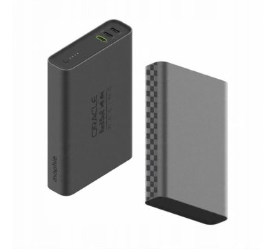 Mophie Powerstation Pro 20K Red Bull Racing