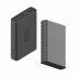 Mophie Powerstation Pro 20K Red Bull Racing product thumbnail