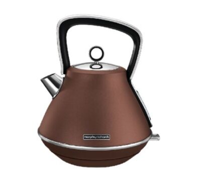 Morphy richards 100101