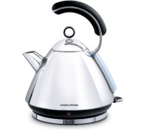 Morphy Richards Brushed Accents