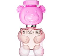 Moschino Toy 2
