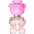 Moschino Toy 2 product thumbnail