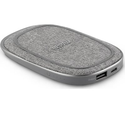 Moshi Porto Q 5K