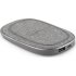 Moshi Porto Q 5K product thumbnail