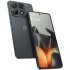 Motorola Edge 70 Max product thumbnail
