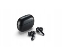 Motorola Moto Buds 125