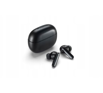 Motorola Moto Buds 125