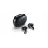 Motorola Moto Buds 125 product thumbnail