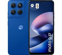 Motorola Moto G37