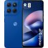 Motorola Moto G37 product thumbnail