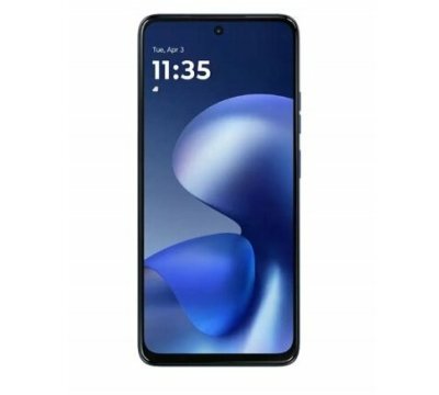 Motorola Moto G47