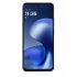 Motorola Moto G47 product thumbnail