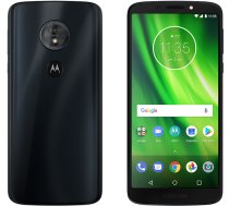 Motorola Moto G6 Play 32GB DS Grade A+ Gold Unboxed 00101985800043 ( JOINEDIT56796374 ) Mobilais Telefons