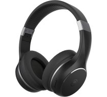 Motorola Moto XT220