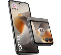 Motorola Razr 70