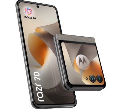 Motorola Razr 70