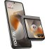 Motorola Razr 70 product thumbnail