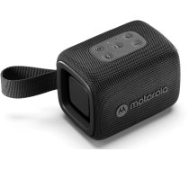 motorola ROKR 300