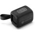 motorola ROKR 300 product thumbnail